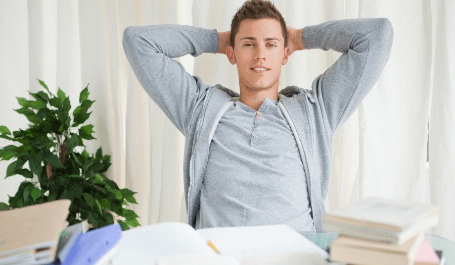 Mindfulness Techniques for Stress Relief